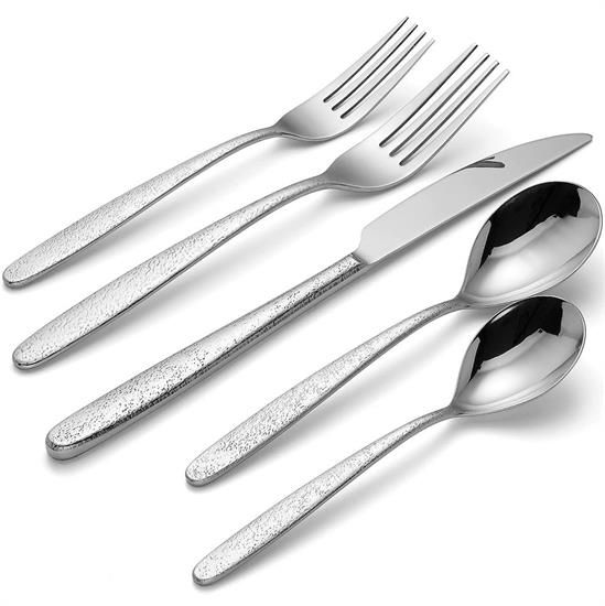 Picture of 4pc Place Size Setting