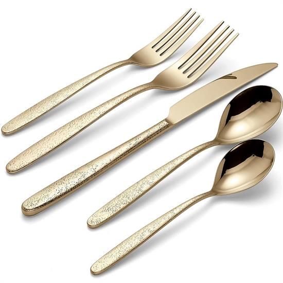 Picture of 4pc Place Size Setting