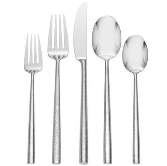 Picture of 4pc Place Size Setting