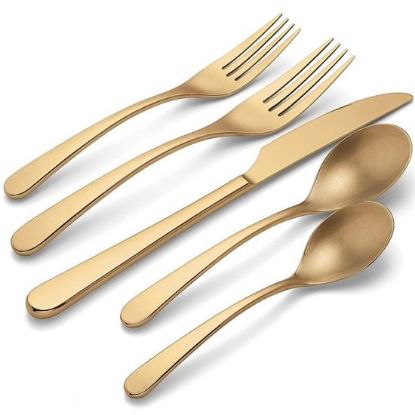 Picture of 4pc Place Size Setting