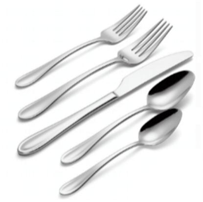 Picture of 4pc Place Size Setting