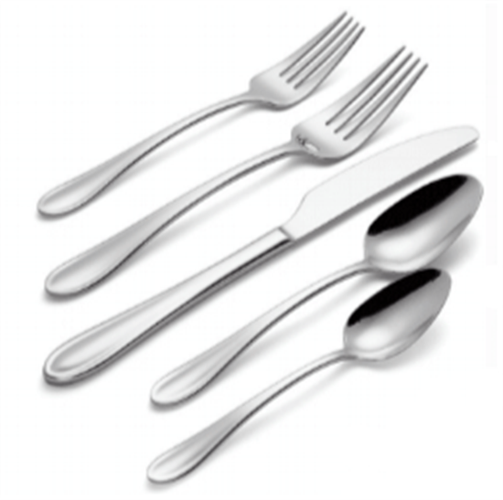 Picture of 4pc Place Size Setting