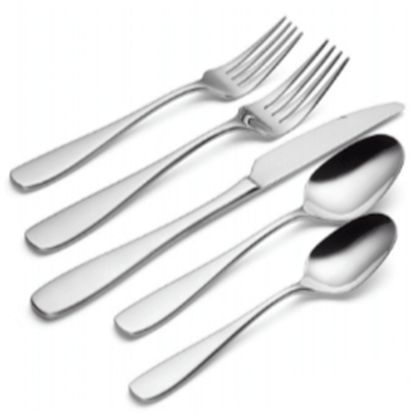 Picture of 4pc Place Size Setting