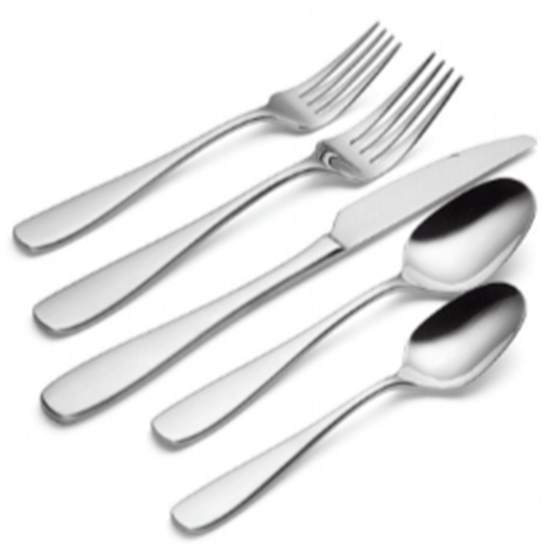 Picture of 4pc Place Size Setting