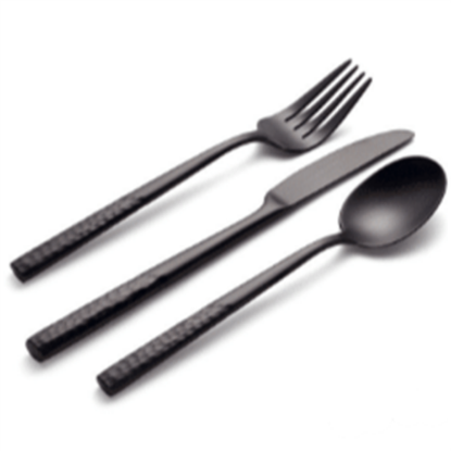 Picture of 4pc Place Size Setting