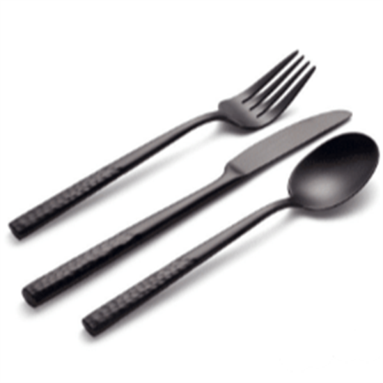 Picture of 4pc Place Size Setting