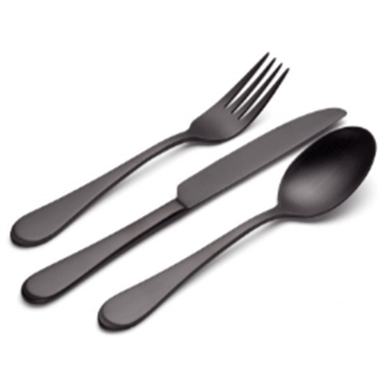 Picture of 4pc Place Size Setting