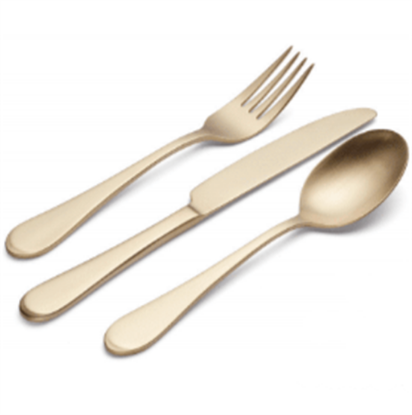 Picture of 4pc Place Size Setting