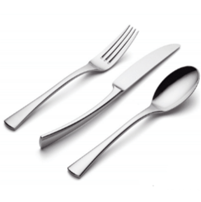 Picture of 4pc Place Size Setting