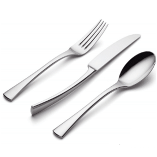 Picture of 4pc Place Size Setting