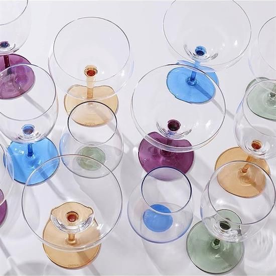 Picture of Water Goblet