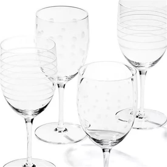 Picture of Water Goblet