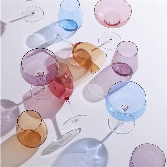 Picture of Water Goblet