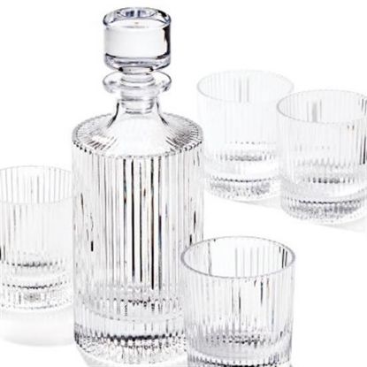 Picture of Water Goblet