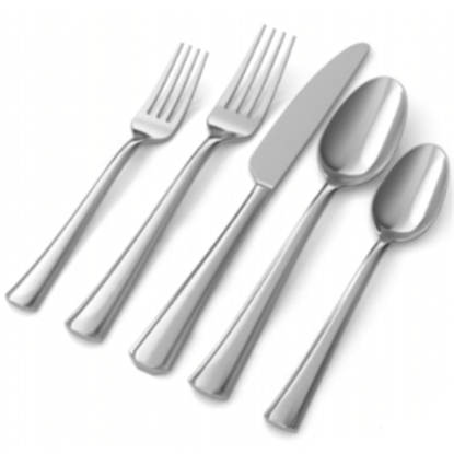 Picture of 4pc Place Size Setting