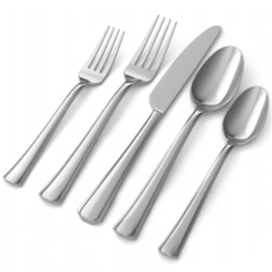 Picture of 4pc Place Size Setting