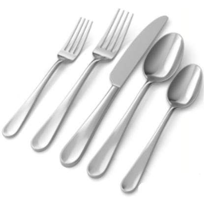 Picture of 4pc Place Size Setting