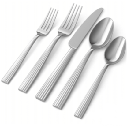 Picture of 4pc Place Size Setting