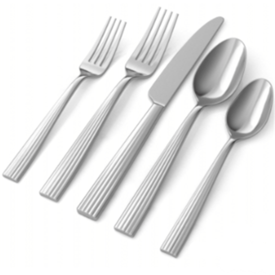 Picture of 4pc Place Size Setting
