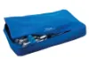 Picture of Zippered Flatware Storage Drawer Liner by Hagerty