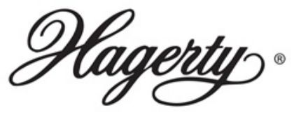 Hagerty USA