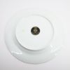 Picture of Versace/Rosenthal "Les Tresors De La Mer" Charger