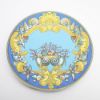 Picture of Versace/Rosenthal "Les Tresors De La Mer" Charger