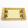Picture of German Art Deco Cocktail Tray