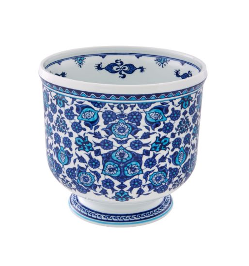 Picture of Vista Alegre Izmire Jardim Vase