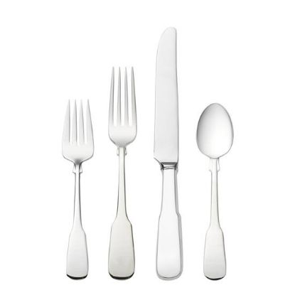 Picture of New 4pc. Place Setting