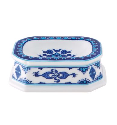 Picture of Vista Alegre Izmir Salt Cellar