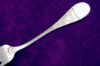 Picture of Serving Fork