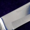 Picture of Ind.steak Knife