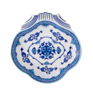 Picture of Vista Alegre Izmir Shell