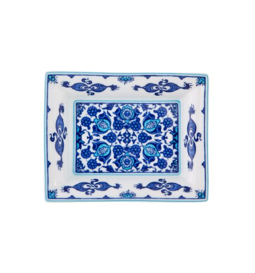 Picture of Vista Alegre Izmir Tray Cascais