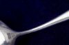 Picture of Berry Serving Spoon