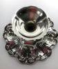Picture of Reed & Barton 'Francis I' Sterling Silver Footed Compote