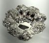 Picture of Reed & Barton 'Francis I' Sterling Silver Footed Compote