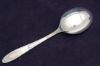 Picture of Gumbo Soup Spoon