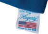 Picture of 24" X 30" Zippered Storage Bag By Hagerty