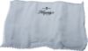 Picture of 12" X 16" Jewelry Polishing Cloth Home by Hagerty 