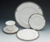 Picture of 5pc. Place Setting