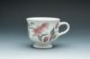 Picture of Tea Cups