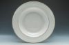 Picture of New Soup Plates