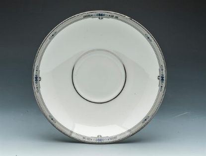 Picture of Tea Cup Saucer