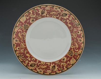 Picture of New Salad Plates
