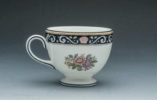 Picture of Tea Cups