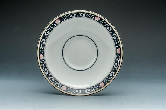 Picture of Tea Cup Saucer