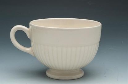 Picture of Tea Cups