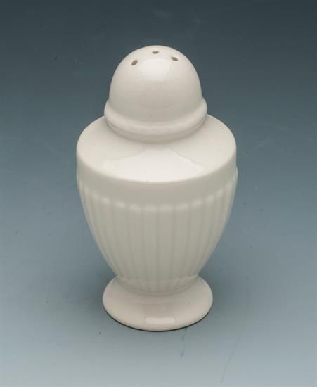 Picture of Salt Shaker